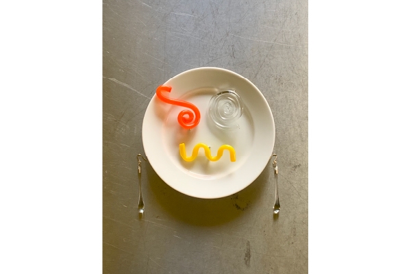 Light Neon Accessories